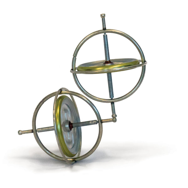 Original Gyroscope