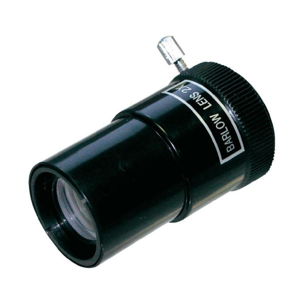National Geographic - 76/350 Compact Telescope
