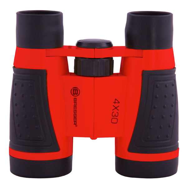 ExploreOne - Compact Binoculars  (PDQ)