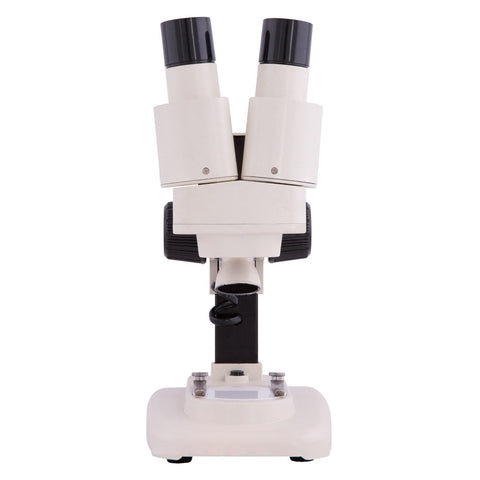 ExploreOne - 20x Microscope