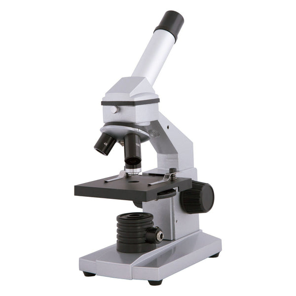 ExploreOne - 40x-1024 USB Microscope with USB Eye Piece
