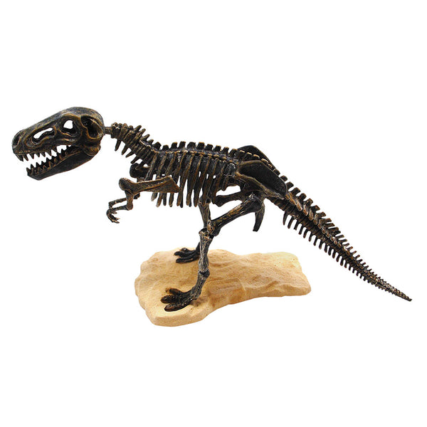 T-Rex Discovery Dig Kit