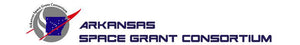 Donate to the Arkansas Space Grant Consortium