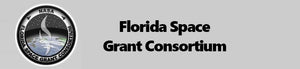 Donate to the Florida Space Grant Consortium