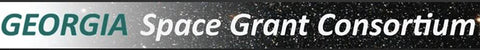 Donate to the Georgia Space Grant Consortium
