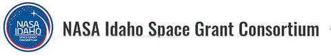 Donate to the Idaho Space Grant Consortium