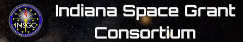 Donate to the Indiana Space Grant Consortium