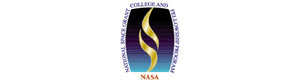 Donate to the Kansas Space Grant Consortium