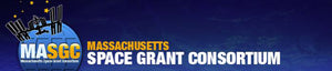 Donate to the Massachusetts Space Grant Consortium