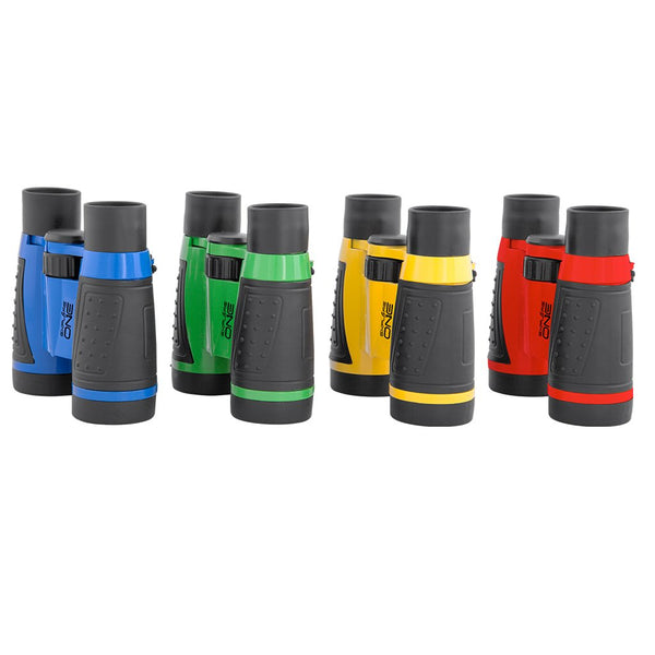 ExploreOne - Compact Binoculars  (PDQ)