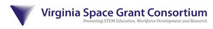 Donate to the Virginia Space Grant Consortium