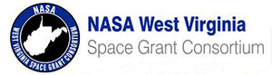 Donate to the West Virginia Space Grant Consortium